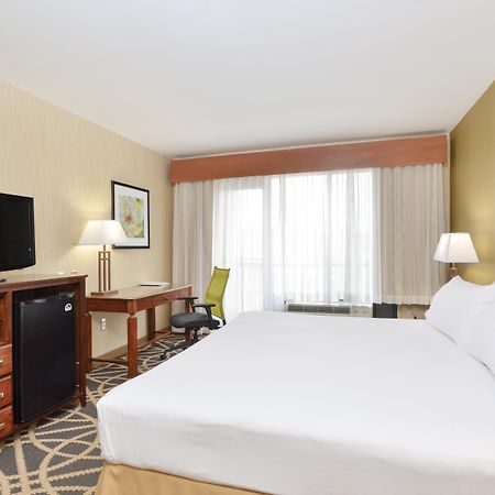 Holiday Inn Express Boone By Ihg Εξωτερικό φωτογραφία