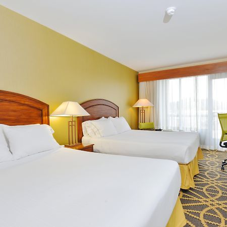 Holiday Inn Express Boone By Ihg Εξωτερικό φωτογραφία