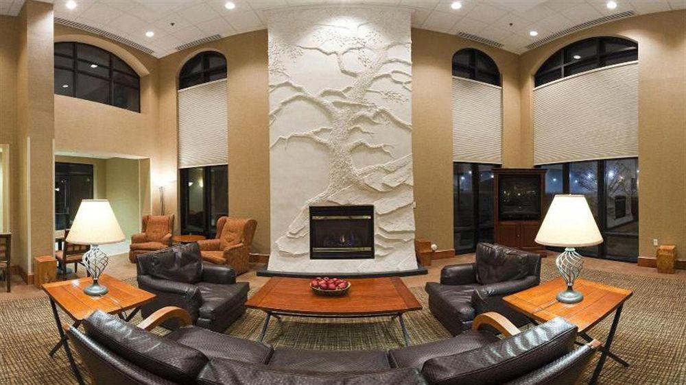 Holiday Inn Express Boone By Ihg Εξωτερικό φωτογραφία