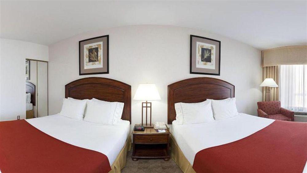 Holiday Inn Express Boone By Ihg Εξωτερικό φωτογραφία