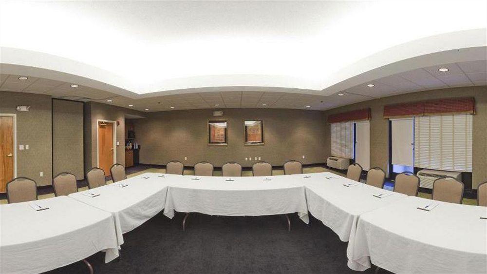 Holiday Inn Express Boone By Ihg Εξωτερικό φωτογραφία