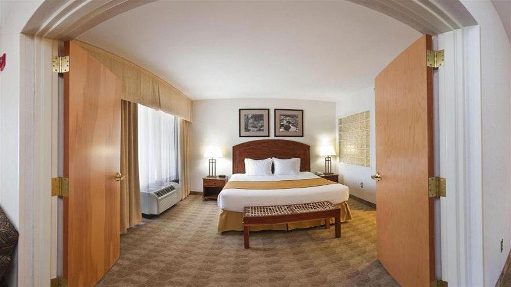 Holiday Inn Express Boone By Ihg Εξωτερικό φωτογραφία