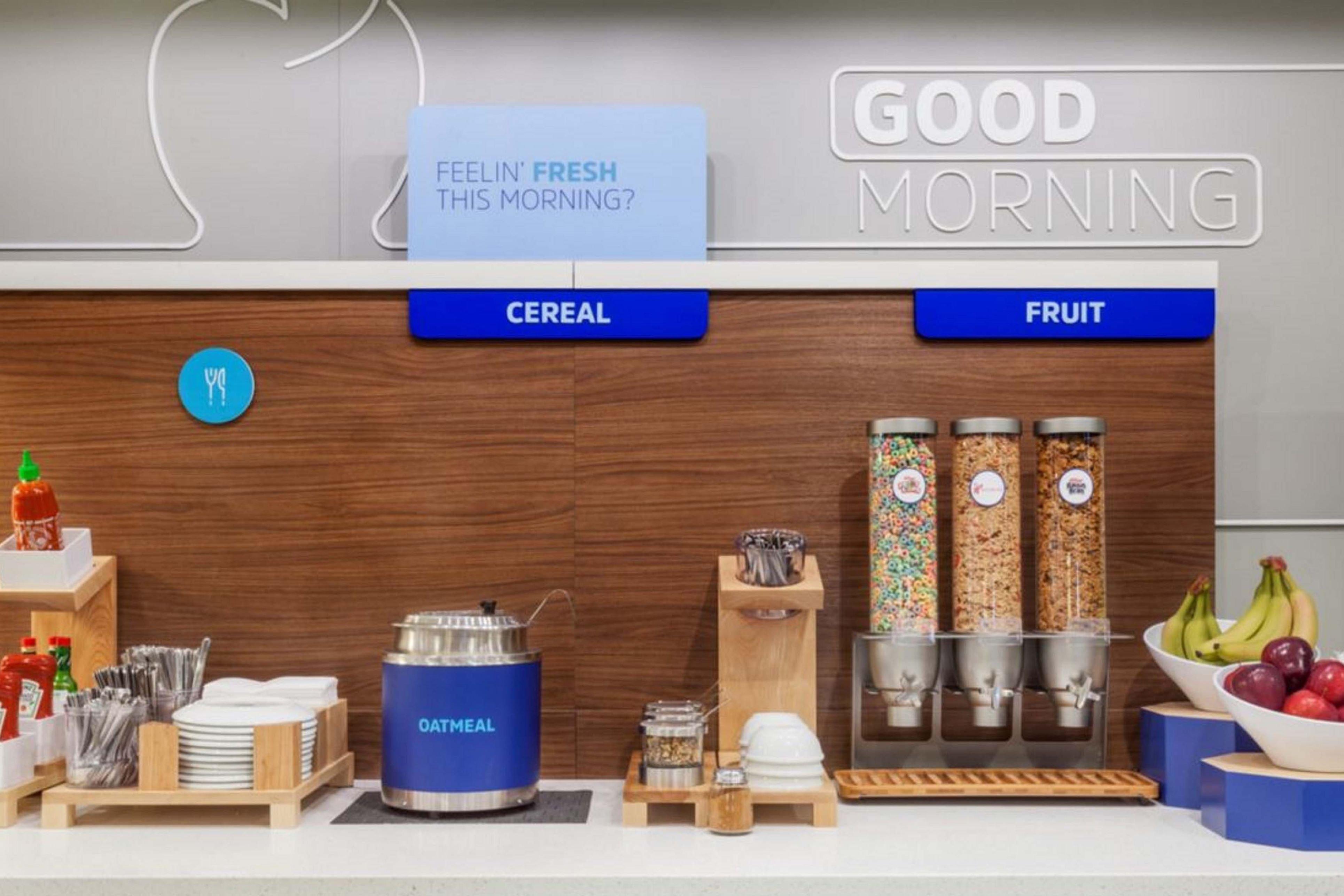 Holiday Inn Express Boone By Ihg Εξωτερικό φωτογραφία