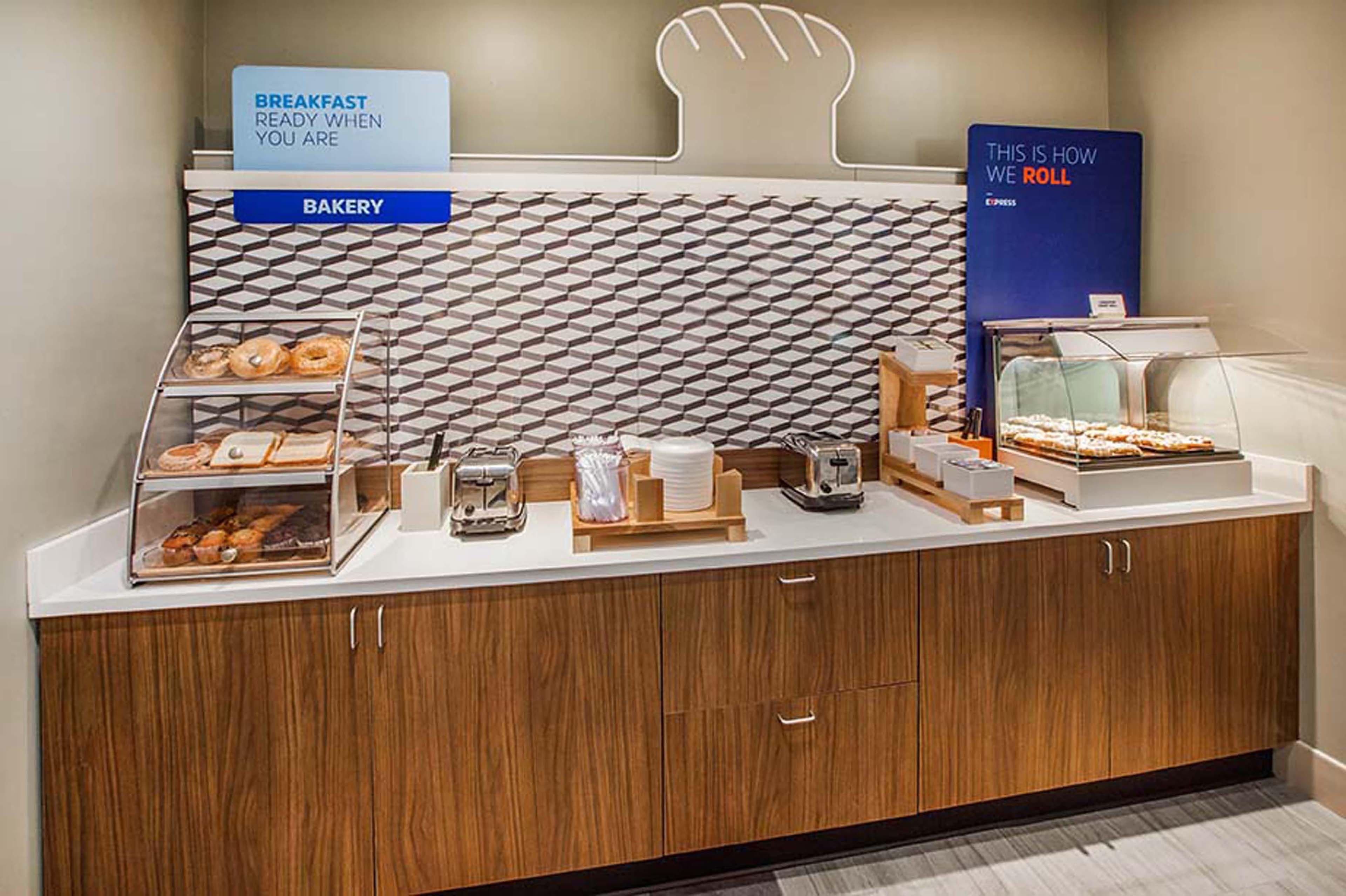Holiday Inn Express Boone By Ihg Εξωτερικό φωτογραφία