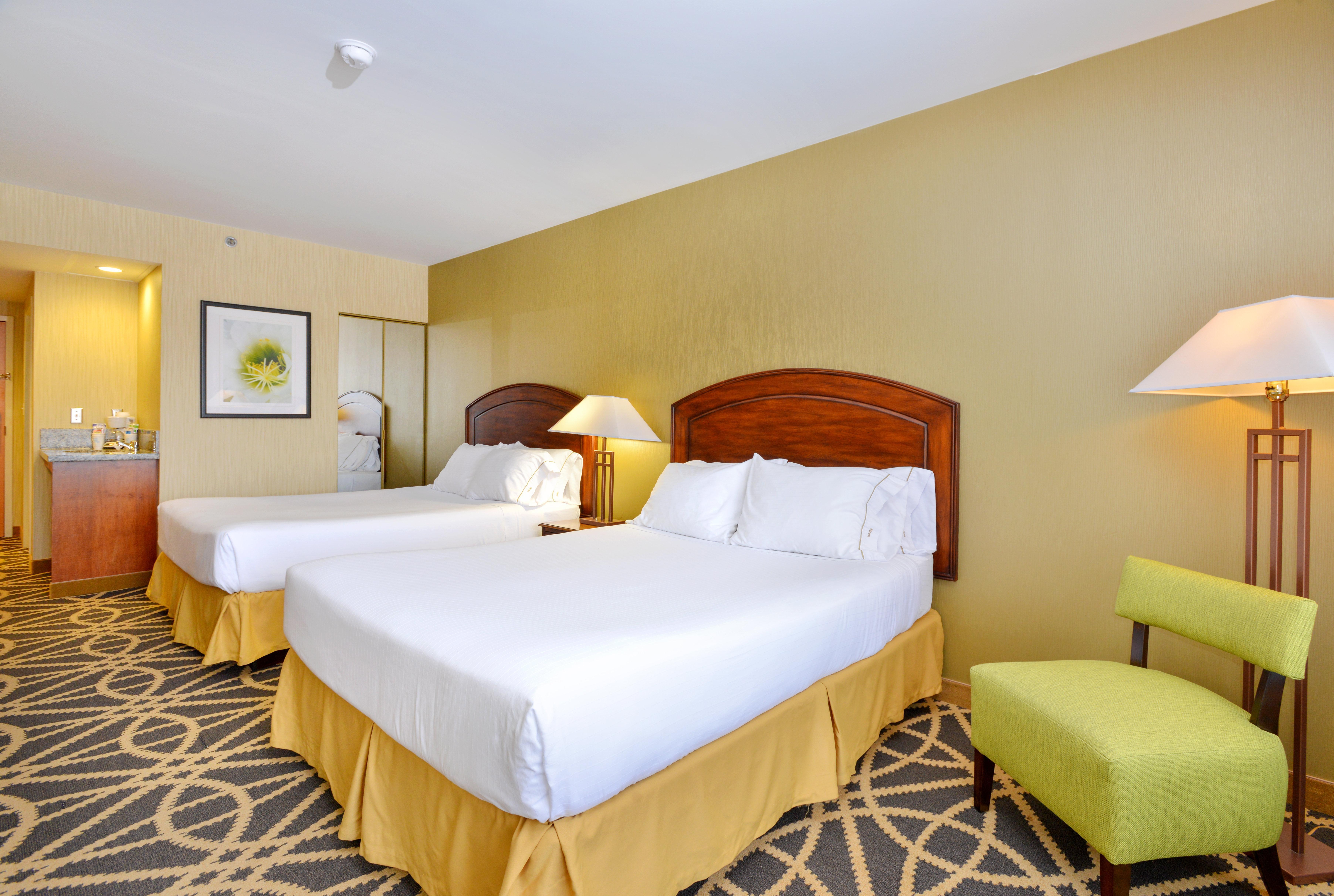 Holiday Inn Express Boone By Ihg Εξωτερικό φωτογραφία