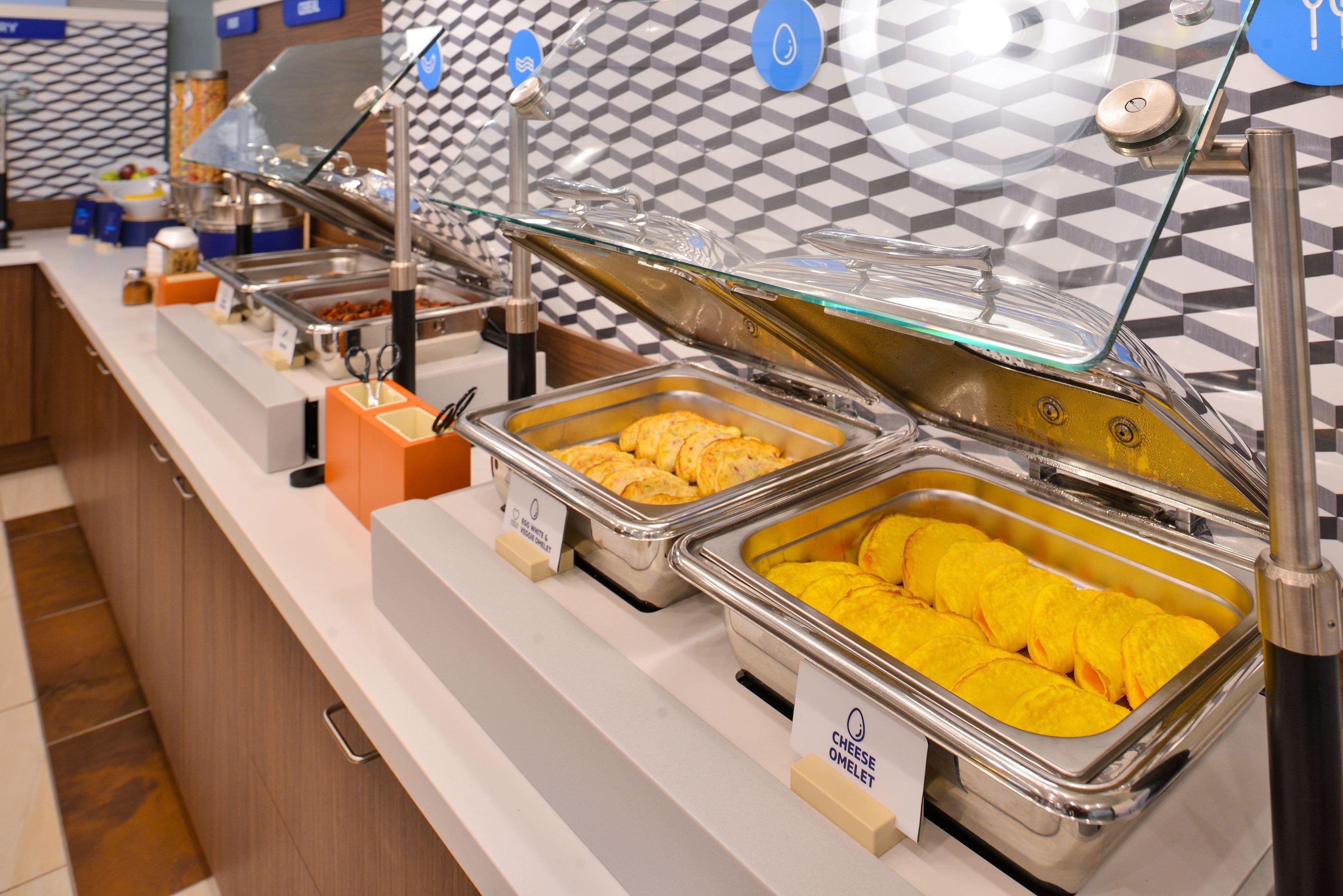 Holiday Inn Express Boone By Ihg Εξωτερικό φωτογραφία