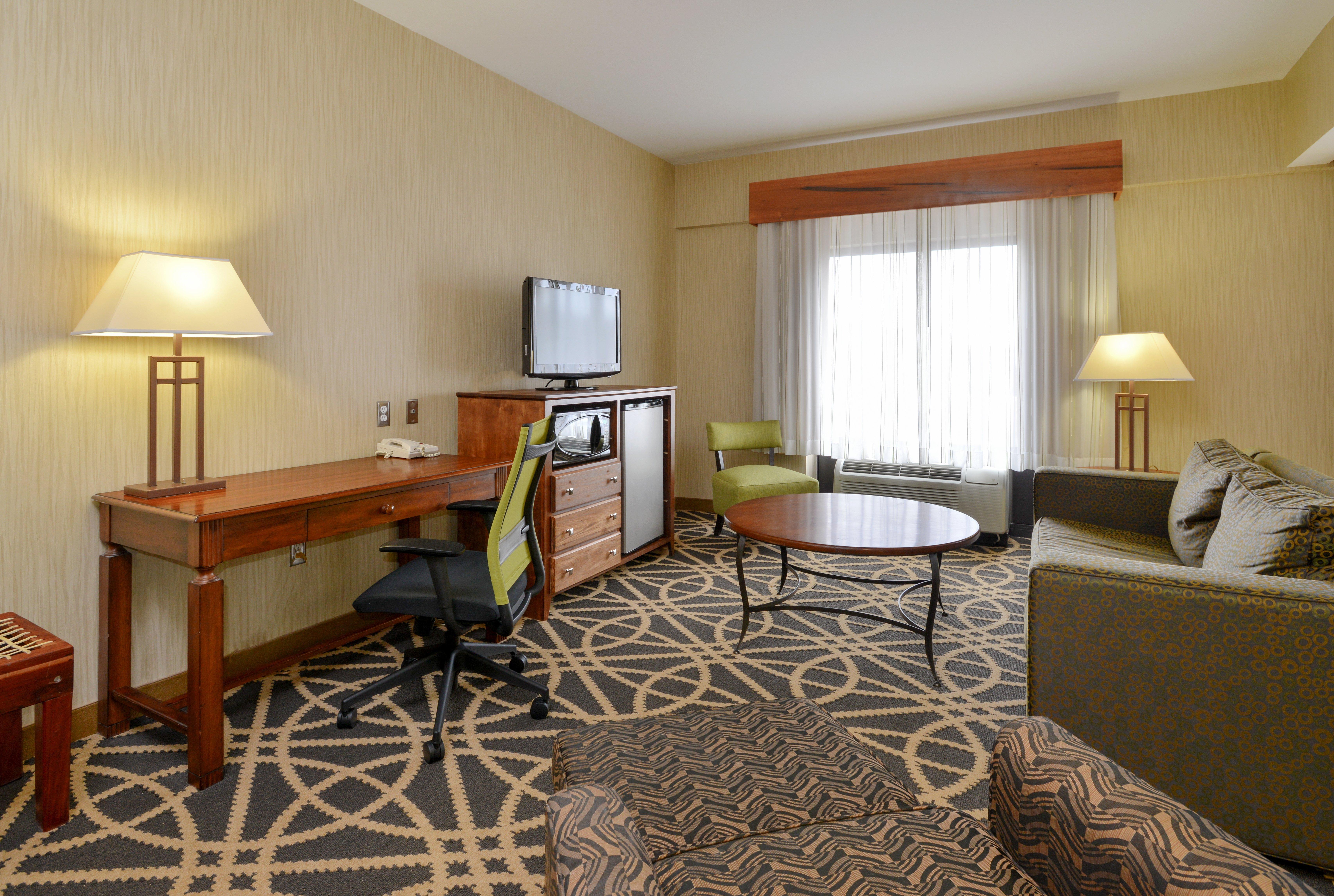 Holiday Inn Express Boone By Ihg Εξωτερικό φωτογραφία