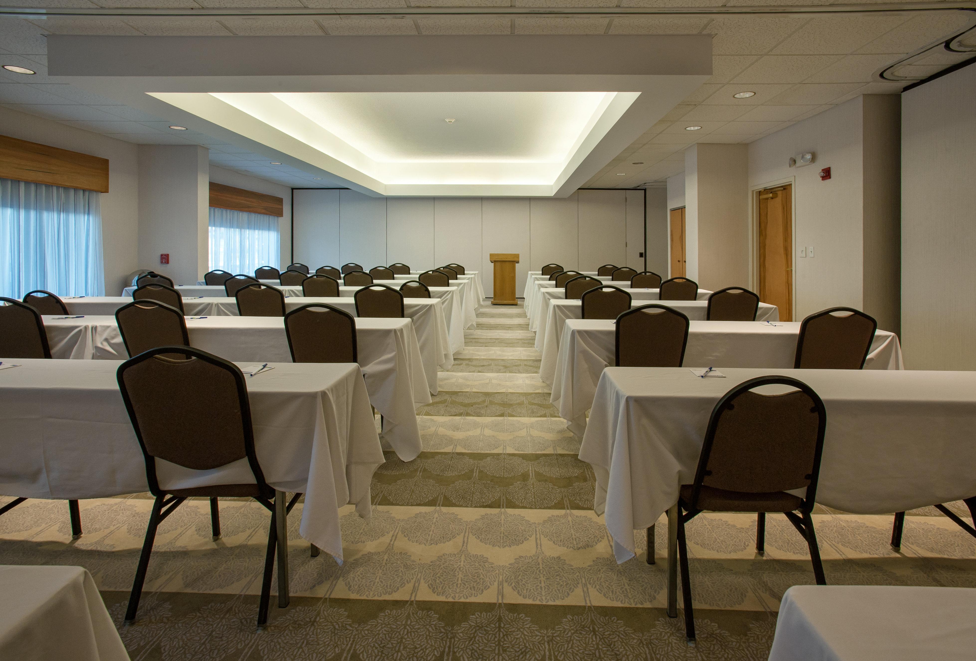Holiday Inn Express Boone By Ihg Εξωτερικό φωτογραφία