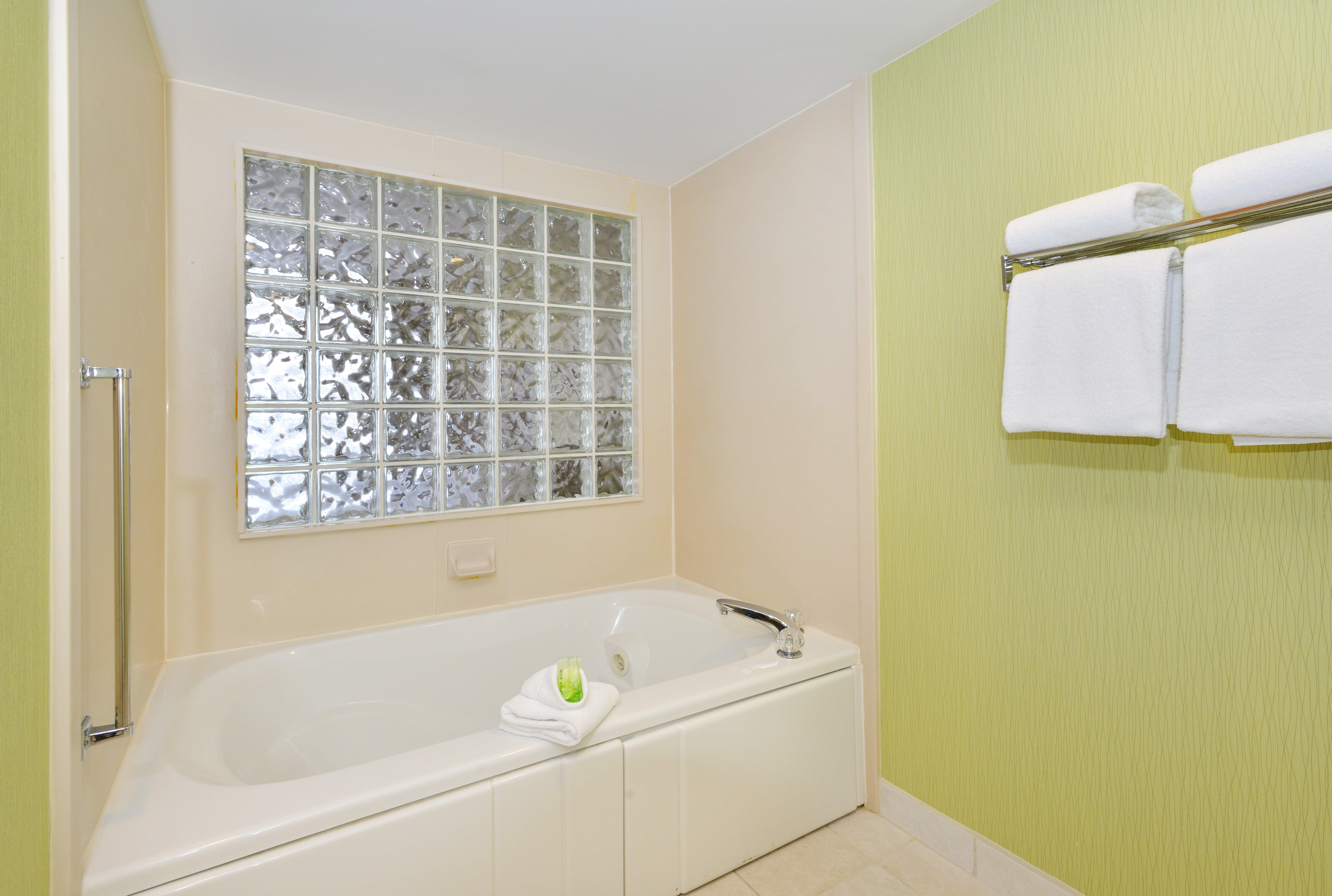 Holiday Inn Express Boone By Ihg Εξωτερικό φωτογραφία