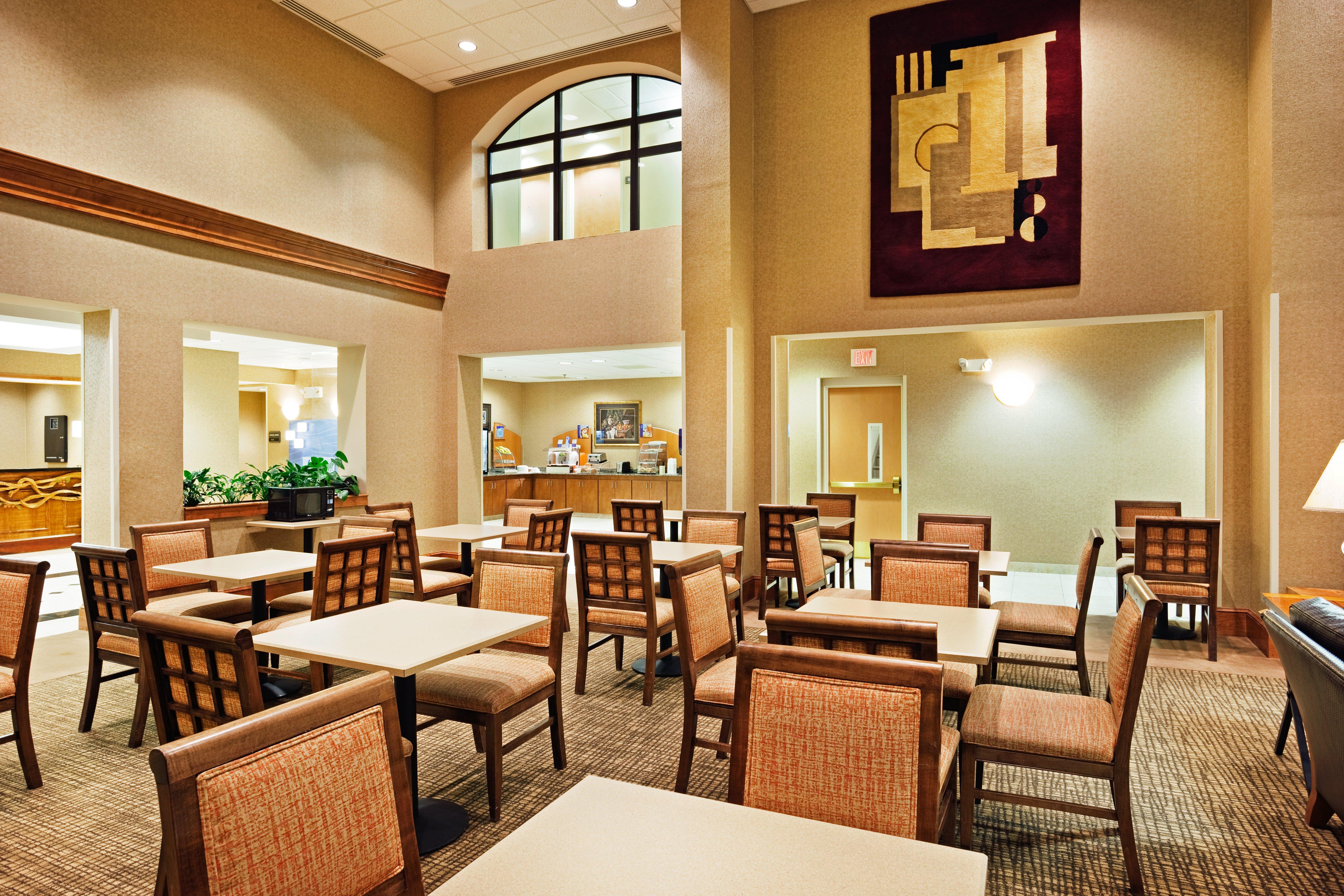 Holiday Inn Express Boone By Ihg Εξωτερικό φωτογραφία