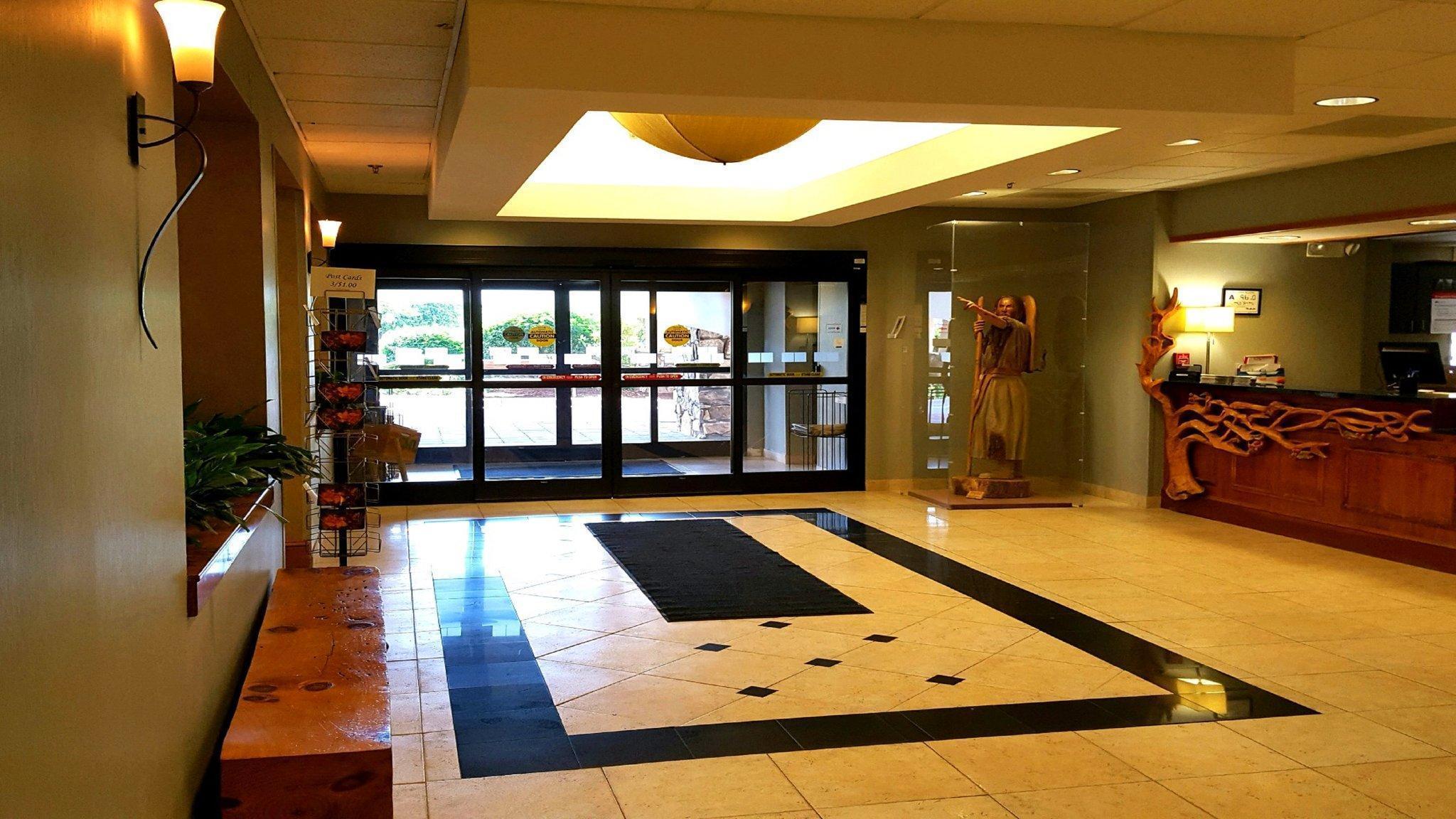 Holiday Inn Express Boone By Ihg Εξωτερικό φωτογραφία