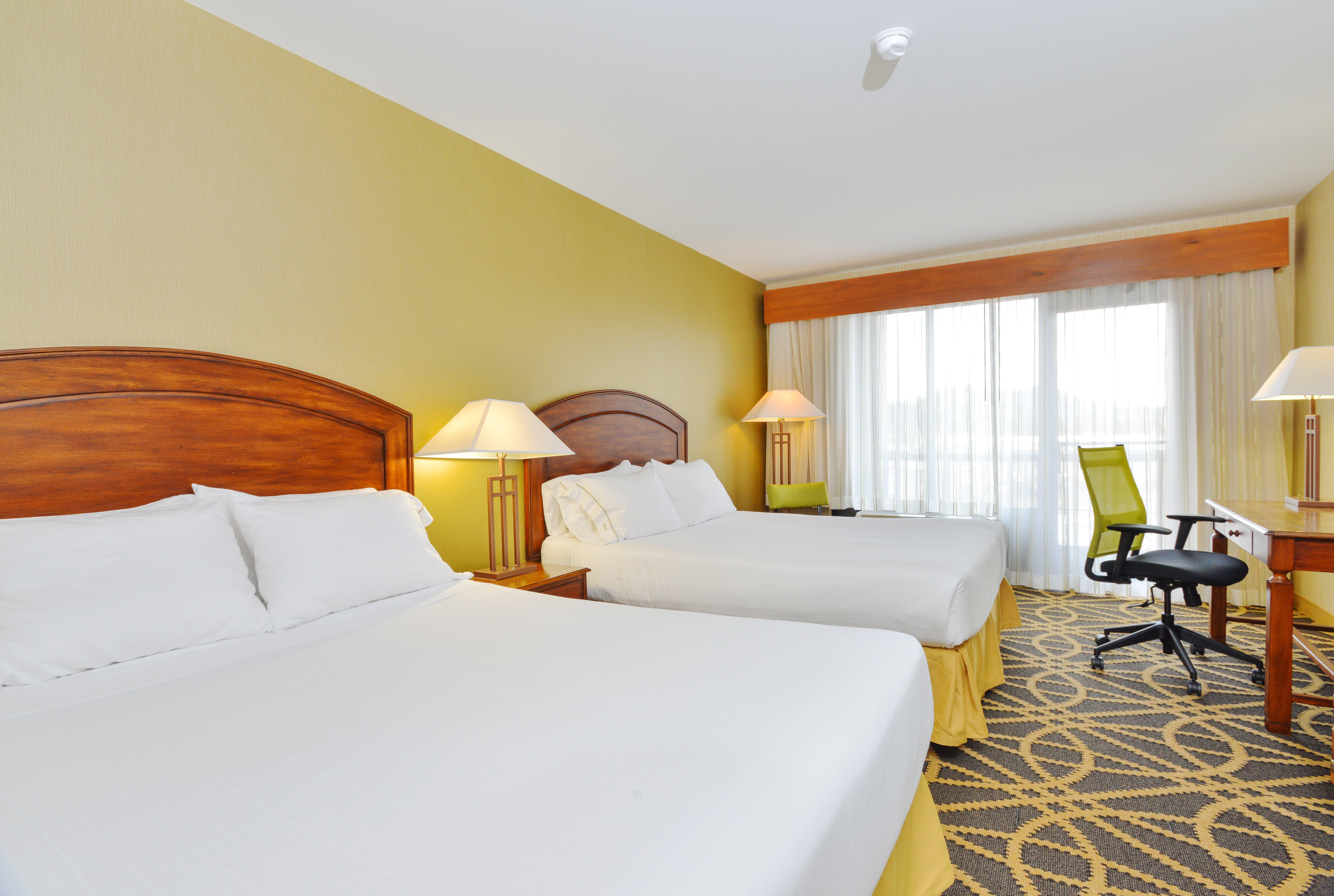 Holiday Inn Express Boone By Ihg Εξωτερικό φωτογραφία