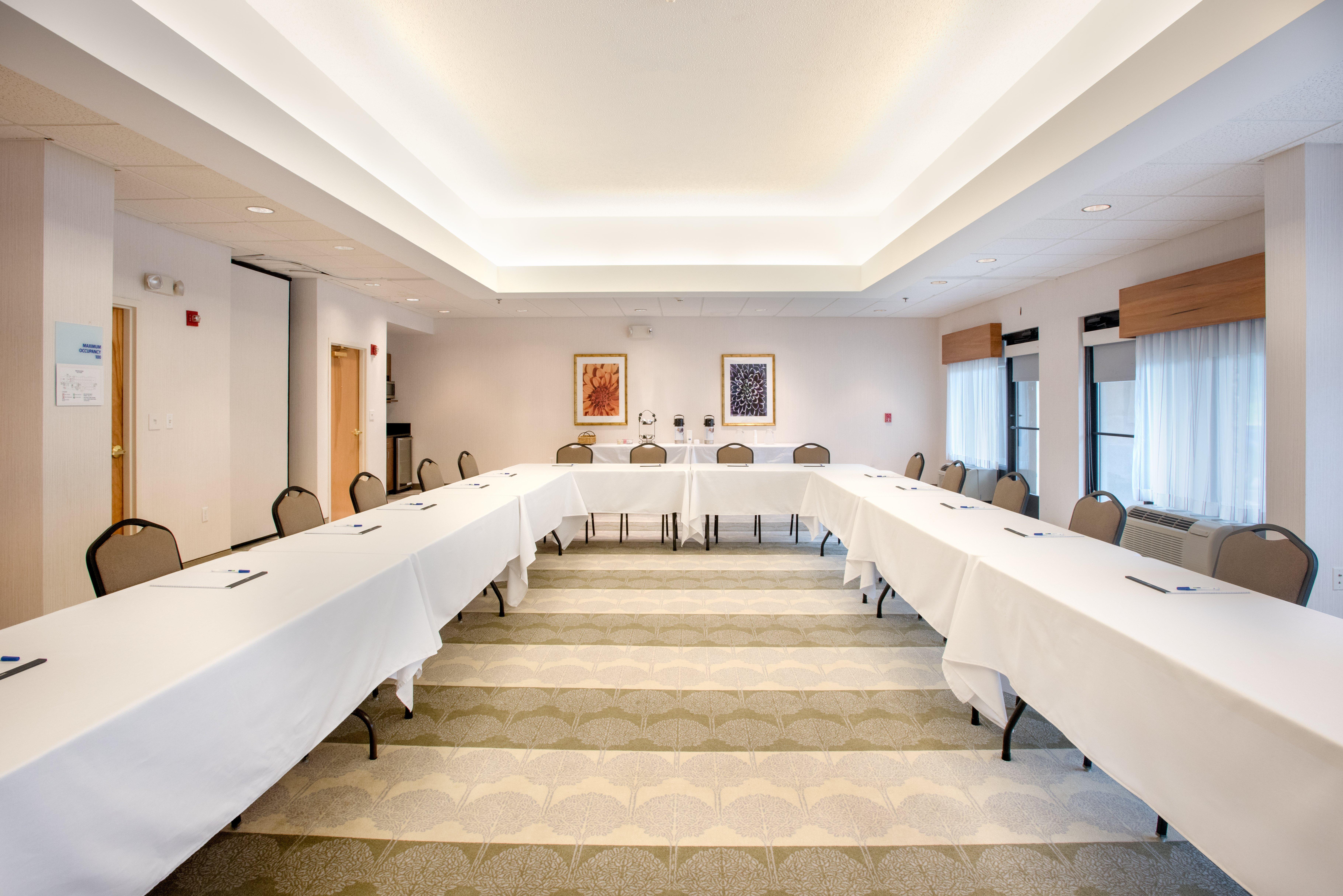 Holiday Inn Express Boone By Ihg Εξωτερικό φωτογραφία
