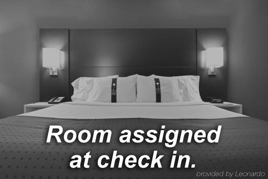 Holiday Inn Express Boone By Ihg Εξωτερικό φωτογραφία