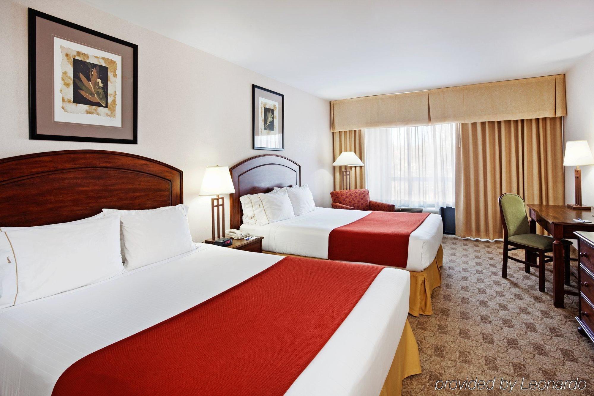 Holiday Inn Express Boone By Ihg Εξωτερικό φωτογραφία