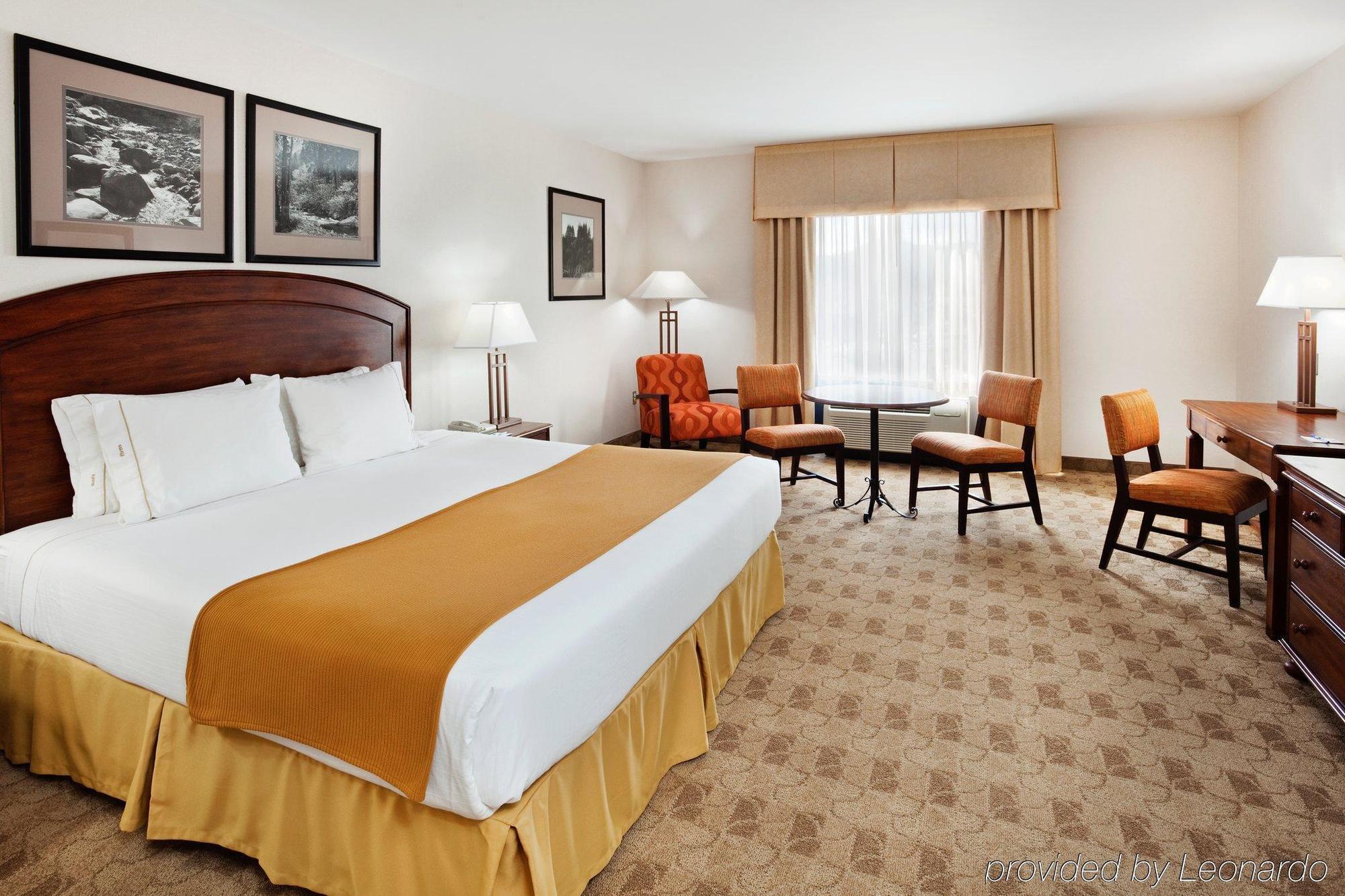 Holiday Inn Express Boone By Ihg Εξωτερικό φωτογραφία