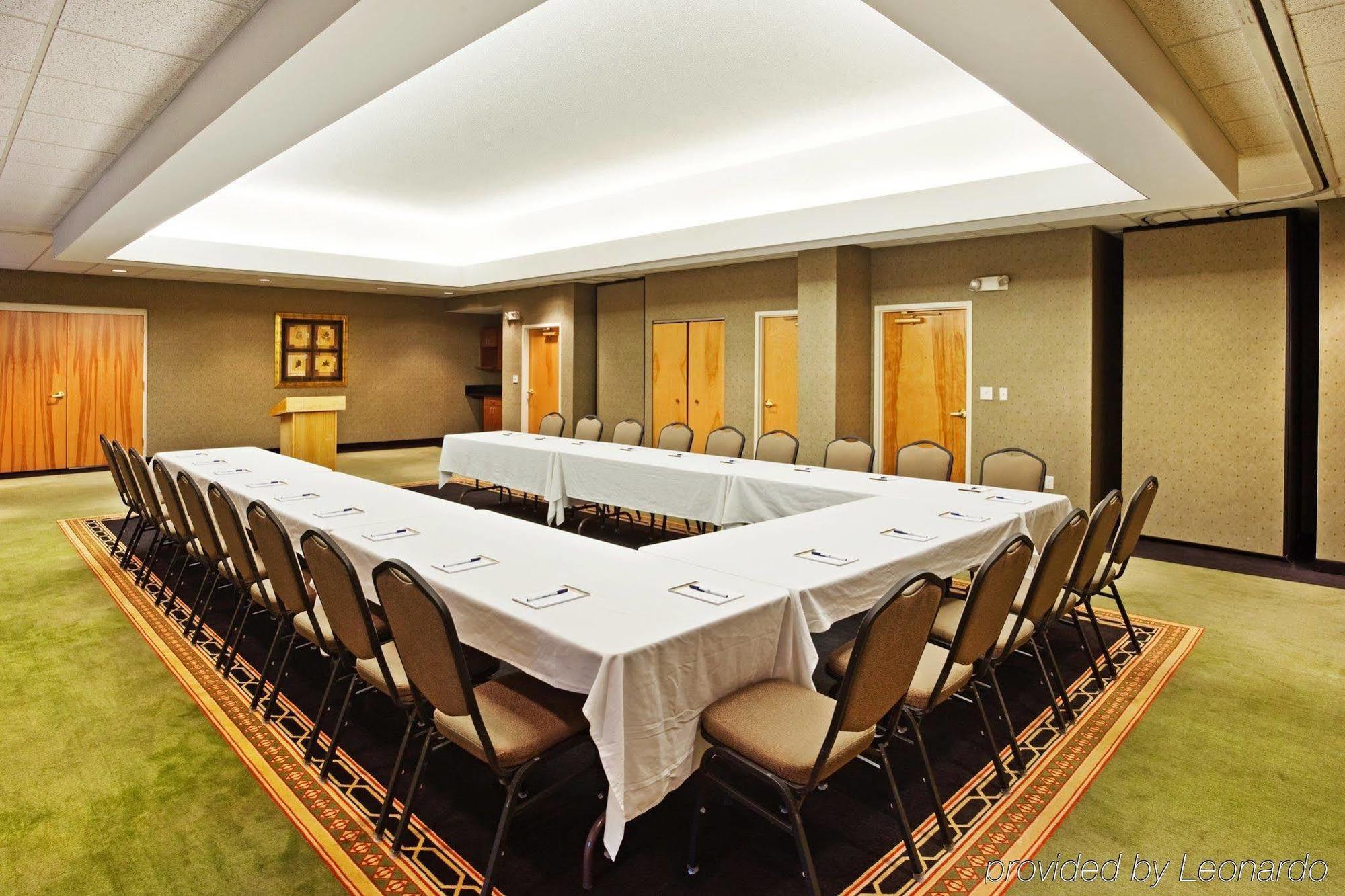 Holiday Inn Express Boone By Ihg Εξωτερικό φωτογραφία