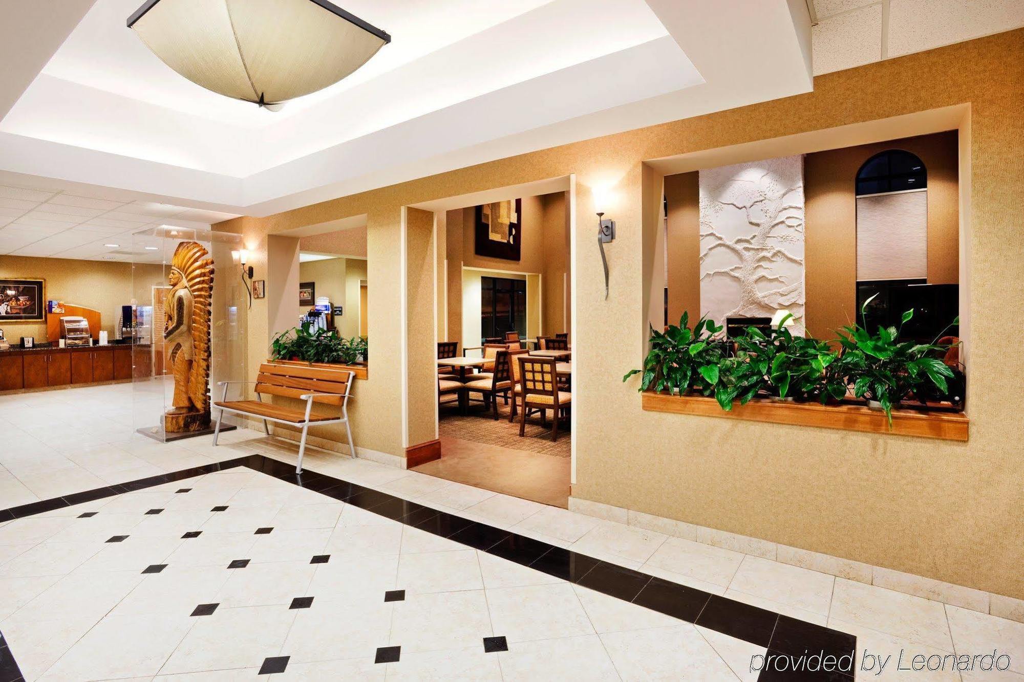 Holiday Inn Express Boone By Ihg Εξωτερικό φωτογραφία