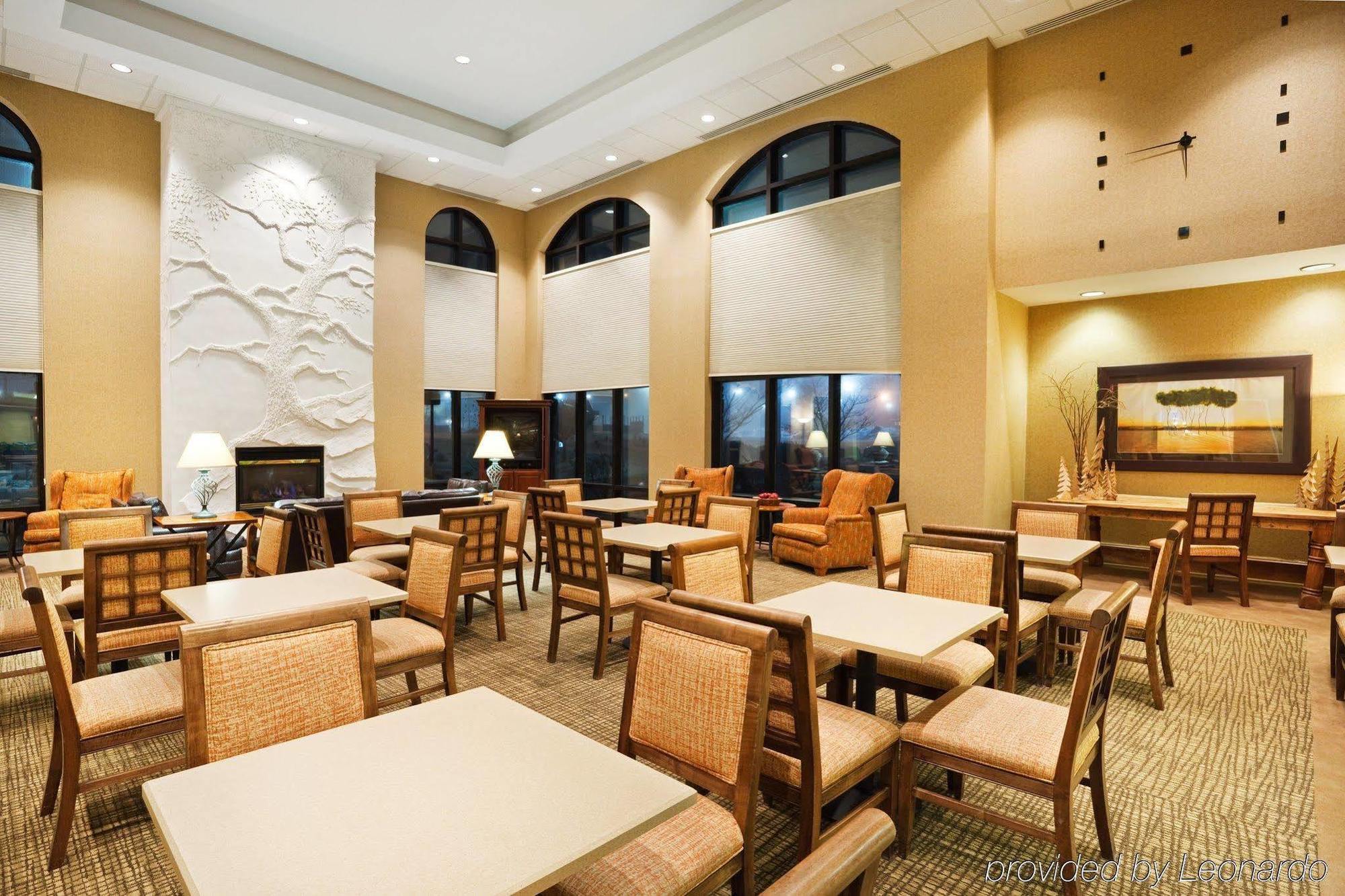 Holiday Inn Express Boone By Ihg Εξωτερικό φωτογραφία