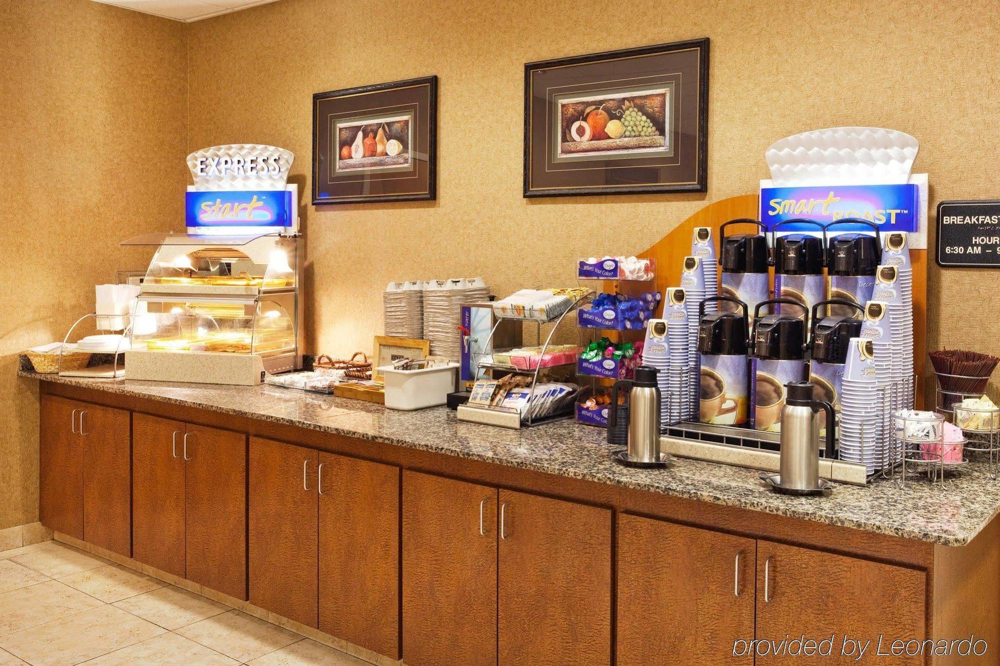 Holiday Inn Express Boone By Ihg Εξωτερικό φωτογραφία