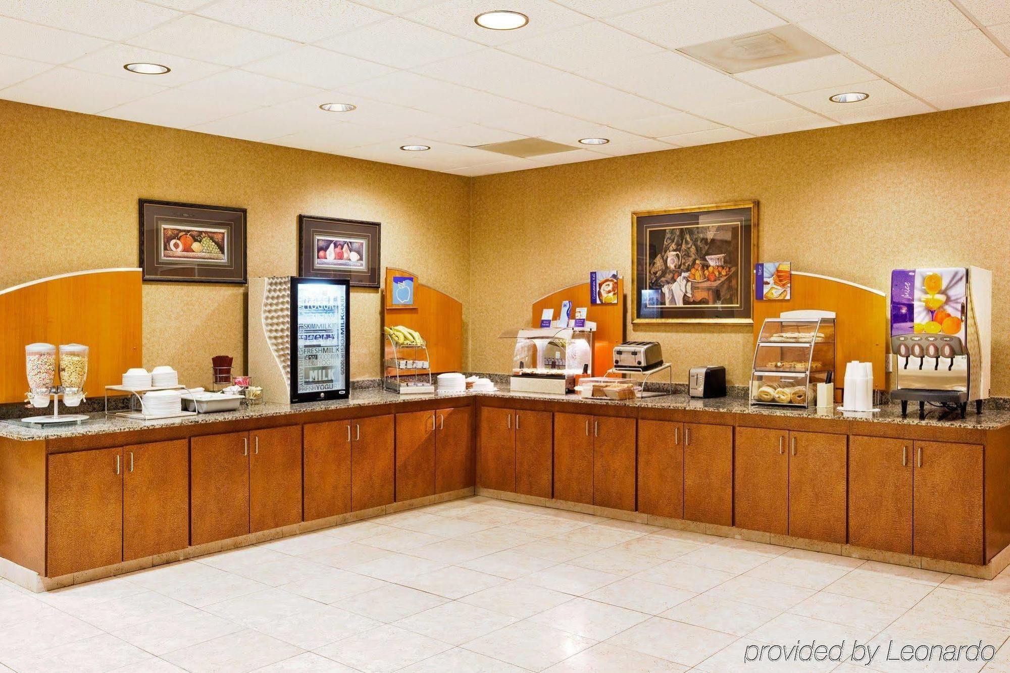 Holiday Inn Express Boone By Ihg Εξωτερικό φωτογραφία